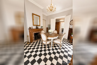  maison sacy-le-grand 60700