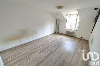  maison sacy-le-petit 60190