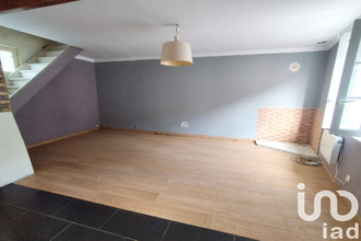  maison sacy-le-petit 60190