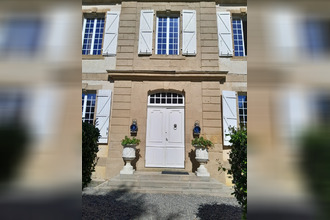  maison sadeillan 32170