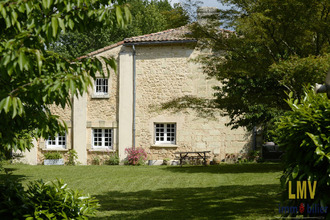  maison sadirac 33670