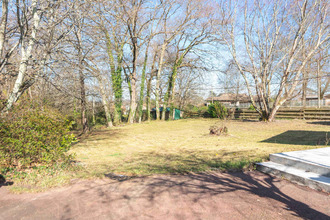  maison sadirac 33670