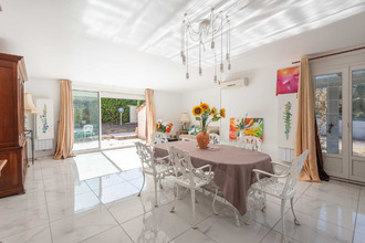  maison sadirac 33670