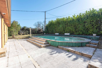  maison sadirac 33670