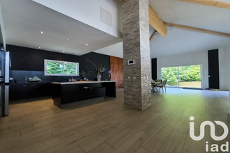  maison sadirac 33670