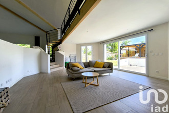  maison sadirac 33670