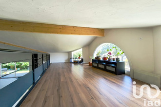  maison sadirac 33670