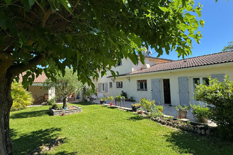  maison sadirac 33670