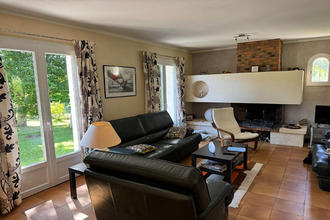  maison sadirac 33670