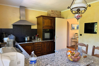  maison sadirac 33670