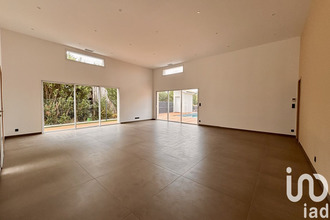  maison sadirac 33670