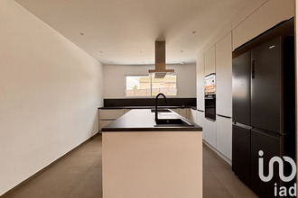  maison sadirac 33670