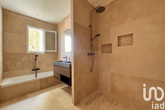  maison sadirac 33670