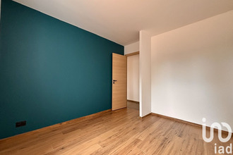  maison sadirac 33670