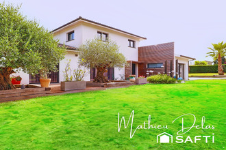  maison sadirac 33670