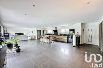  maison sadirac 33670