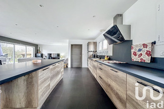  maison sadirac 33670