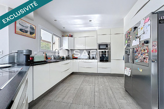  maison sadirac 33670