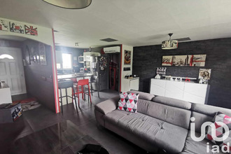  maison sadirac 33670