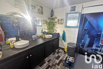  maison sadirac 33670