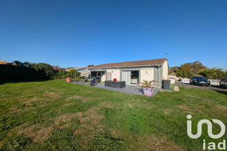  maison sadirac 33670