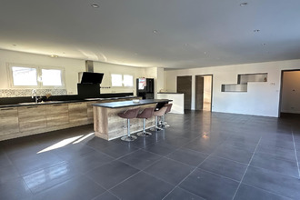  maison sadirac 33670