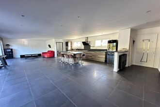  maison sadirac 33670