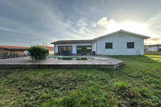  maison sadirac 33670