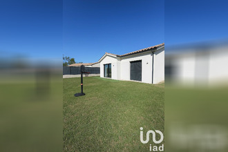  maison sadirac 33670