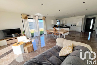  maison sadirac 33670