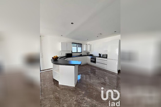  maison sadirac 33670