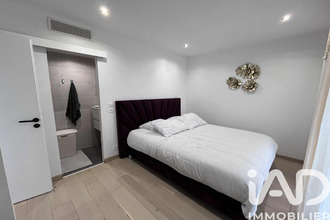  maison sadirac 33670