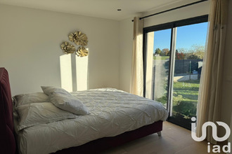  maison sadirac 33670