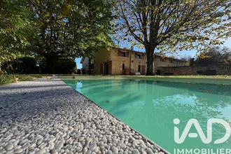  maison sadirac 33670