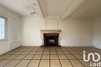  maison sadirac 33670