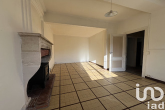  maison sadirac 33670