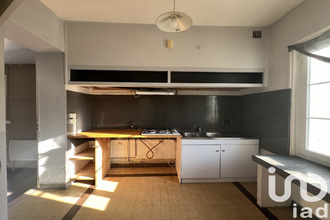  maison sadirac 33670