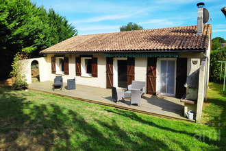  maison sadirac 33670