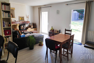  maison sadirac 33670