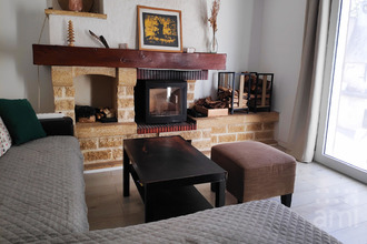  maison sadirac 33670