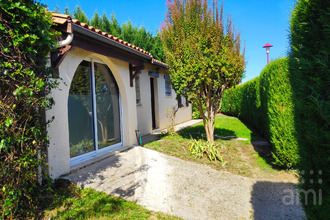  maison sadirac 33670