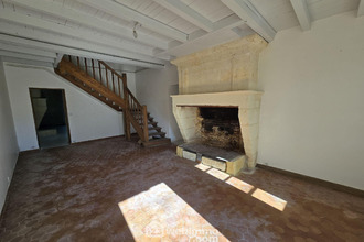  maison sadirac 33670