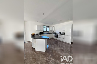  maison sadirac 33670