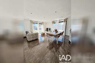  maison sadirac 33670