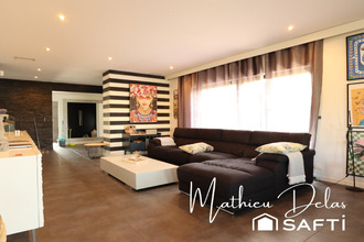  maison sadirac 33670