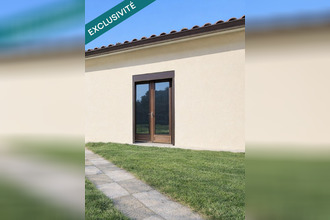  maison sadirac 33670