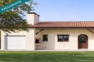  maison sadirac 33670