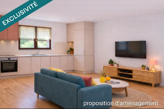  maison sadirac 33670