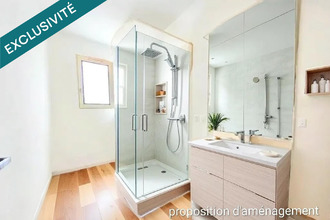  maison sadirac 33670