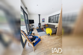  maison sadirac 33670